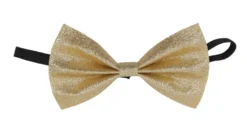 Fluga