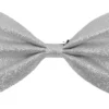 Fluga