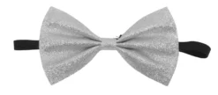 Fluga