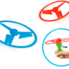 Flygande Disc