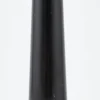 Flytande eyeliner