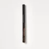 Flytande eyeliner