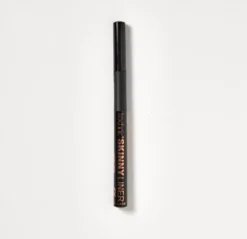 Flytande eyeliner