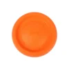 Flytande frisbee
