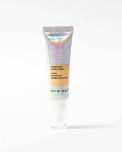 Flytande Highlighter