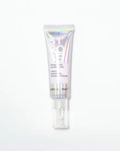 Flytande Highlighter