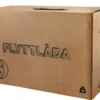 Flyttlåda