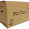 Flyttlåda