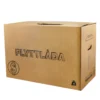 Flyttlåda