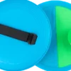 Fånga boll-set
