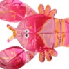 Folieballong