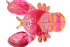 Folieballong