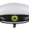 Folieballong