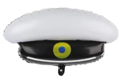 Folieballong