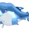 Folieballong