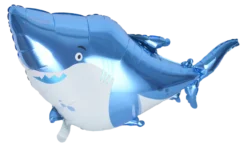 Folieballong