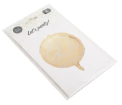 Folieballong