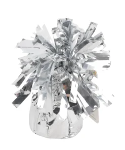 Folieballong