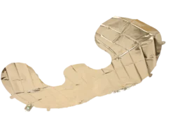 Folieballong