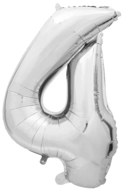 Folieballong