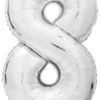 Folieballong