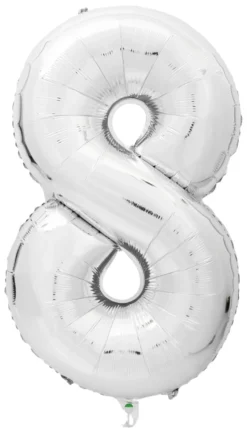 Folieballong