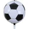 Folieballong