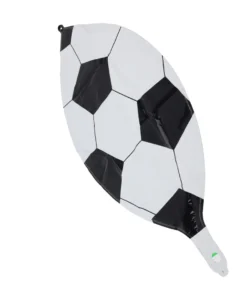 Folieballong