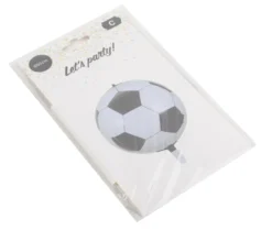 Folieballong