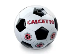 Fotboll