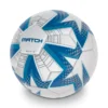 Fotboll