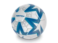 Fotboll