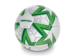 Fotboll