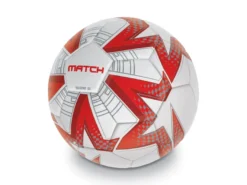 Fotboll