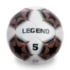 Fotboll