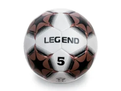 Fotboll