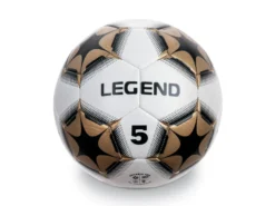 Fotboll