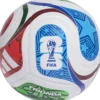 Fotboll Adidas VM 2026