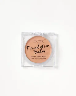 Foundation