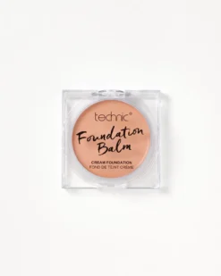 Foundation