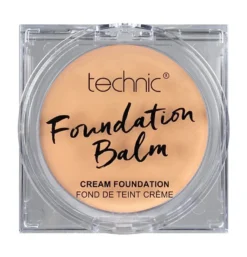 Foundation