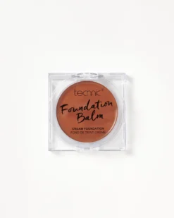 Foundation