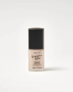 Foundation