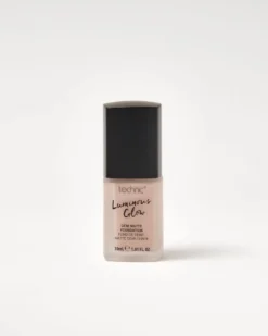 Foundation