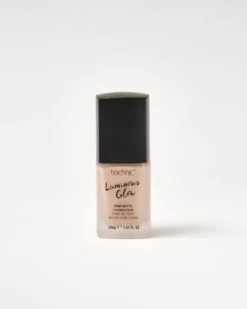 Foundation