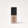 Foundation