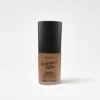Foundation