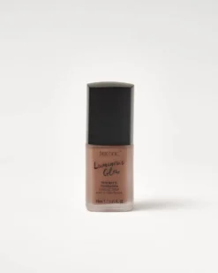 Foundation