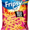 Fripsy Crispy