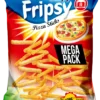 Fripsy Crispy
